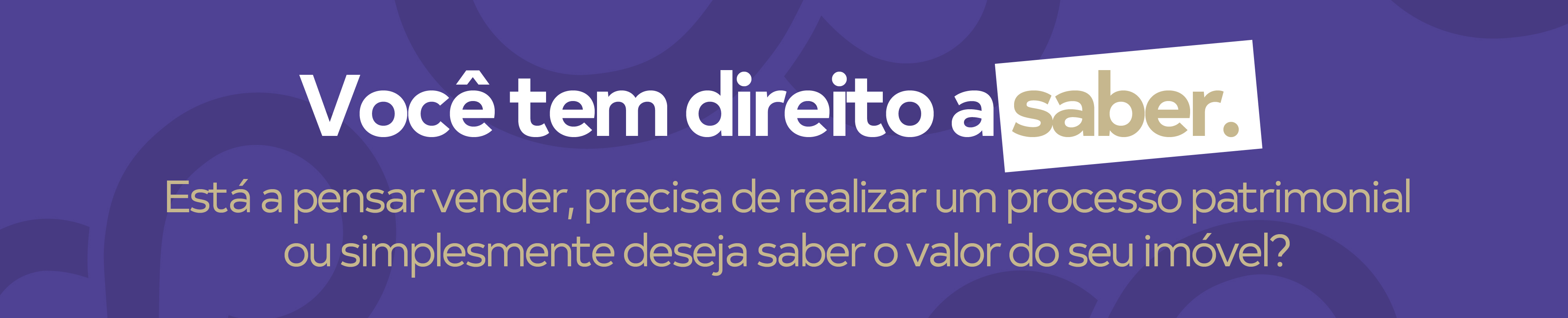 Estimatica de Confianca_bannersite